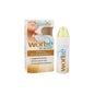 Wortie Skin Tag Remover entfernt Akrochordons 50 ml