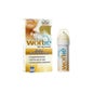 Wortie Skin Tag Remover entfernt Akrochordons 50 ml