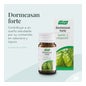 A. Vogel Dormeasan Forte 30comp