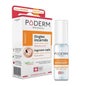 Poderm Aceite de Ron Calmante 8ml