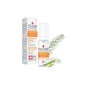 Poderm Aceite de Ron Calmante 8ml