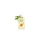Puressentiel Aceite de masaje Ecológico SOS Flex Arnica & Gaulteria 200 ml