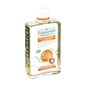 Puressentiel Massaggio Organico Massaggio Olio Muscolare Sforzo muscolare 200ml