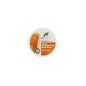 Dr.Organic Manuka Honey Body Butter 200ml