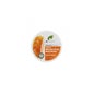 Dr.Organic Manuka Honey Body Butter 200ml