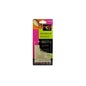 Neh feet Protect.juanetes Diurno Elast T-gde. 2