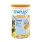 Epaplus Arthicare Articulaciones Colágeno Antiox Limón 331g