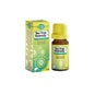 ESI aceite árbol de té 10ml