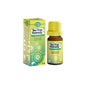 ESI aceite árbol de té 10ml