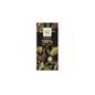Solnatural Choco Cacao Puro 100% Bio sin Gluten 70 g