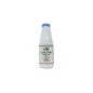 Cfn Aloe Vera 1000 ml