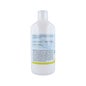 CFN Aloe Vera 1000ml