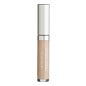 Benecos corrector lys 5ml