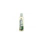 Benecos corrector lys 5ml