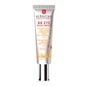 Erborian Bb Eye Contorno De Ojos 15ml