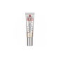 Erborian Bb Eye Contorno De Ojos 15ml