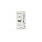 Mediprix Medicinal Organic Essential Oil Atlas Cedar 10ml