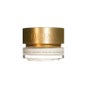 Juvena Skin Energy Cream Rico Pele Seca 50 ml