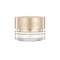 Juvena Skin Energy Cream Rico Pele Seca 50 ml