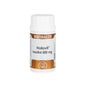 Equisalud Holovit Inositol 500 mg 50 caps