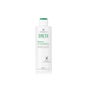 Biretix Cleanser 150ml