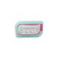 Respibebé kit completo aspirador nasal bebé