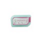 Respibebé kit completo aspirador nasal bebé