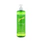 Gel Actipur Dermo-Net Fl400Ml1