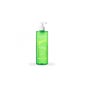 Gel Actipur Dermo-Net Fl400Ml1