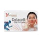 Mundo Natural Colacell® 90 Cápsulas
