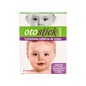 Otostick Bebé Correctores Estéticos de Orejas 8uds
