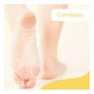 Scholl Crema Durezas Pies 60 ml