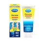 Scholl Crema Durezas Pies 60 ml