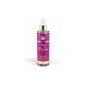 Agua de Rosas 250 ml Prisma Natural