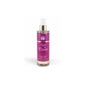 Agua de Rosas 250 ml Prisma Natural
