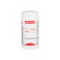 Equisalud Potential N Colonvital 60 caps