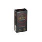 Manix Skyn Intense Feel Non-Latex Condoms 10 uds