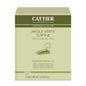 Superfine Green Clay 1kg