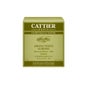Superfine Green Clay 1kg