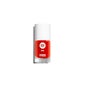 MÊME Smalto Arancio Sangue 12 Annabelle 10 ml