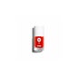 MÊME Smalto Arancio Sangue 12 Annabelle 10 ml