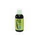 Abeto 1 Dh gemas 50 ml Espec
