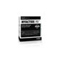 NHCO Myactide RX Ceintures Abdominales 2x56 cápsulas