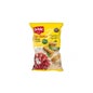 Schar Picos De Cristal 60 g