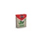 Juanola® perlas balsámicas sabor menta 25g