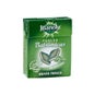 Juanola® perlas balsámicas sabor menta 25g