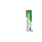 Pasta de dientes Bital 75Ml