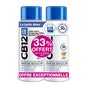 CB12 Active Mint Mouthwash 2x250ml