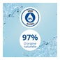 CB12 Active Mint Mouthwash 2x250ml