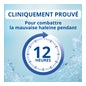 CB12 Active Mint Mouthwash 2x250ml